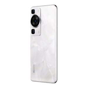 Téléphones Mobiles d'Occasion Débloqués, Qualité Originale, 48MP, pour Huawei P60 P60 Pro, Prix Bas, Vente en Gros - Product Image 5
