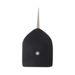 Digitale Roestvrijstalen Krachtmeting Spanningsmeter Met 1% Nauwkeurigheid - Product Image 5