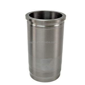 Chemise de cylindre de moteur diesel OM457 005WN09 pour camion - Product Image 1