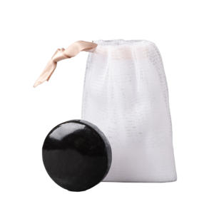 Savon nettoyant visage nourrissant en profondeur de qualité supérieure pour peaux sèches, savon au collagène - Product Image 2