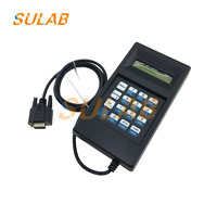 Sulab Prix d'usine Bonne qualité OT Elevator Parts Part Lift Service tool Black Color Elevator Tool GAA21750AK3