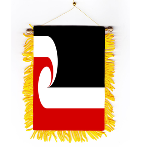 <span class=keywords><strong>Bandera</strong></span> de los Pueblos <span class=keywords><strong>Romani</strong></span>, Promoción 2026, 100% Poliéster, <span class=keywords><strong>Bandera</strong></span> Personalizada, Mini <span class=keywords><strong>Bandera</strong></span> Personalizada para Ventana de Coche - Product Image 5