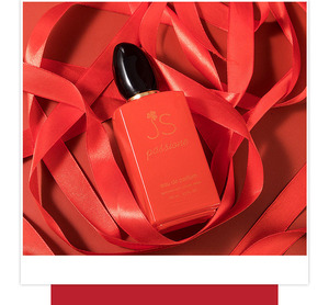 Parfum Arabe Original JEAN MISS Cologne 1 1 avec Reçu SI Designer Fragrance Body <span class=keywords><strong>Spray</strong></span> Vente en Gros Parfum pour Femme Fond de Teint - Product Image 6