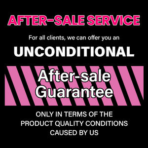 ZYHT 51135 nuova collezione di abiti donna XL Chic a vita alta con paillettes formale da ufficio abiti a <span class=keywords><strong>maniche</strong></span> <span class=keywords><strong>lunghe</strong></span> da donna eleganti - Product Image 6