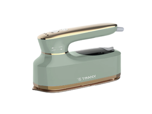 <span class=keywords><strong>Plancha</strong></span> <span class=keywords><strong>de</strong></span> <span class=keywords><strong>vapor</strong></span> portátil <span class=keywords><strong>Conair</strong></span>, <span class=keywords><strong>plancha</strong></span> <span class=keywords><strong>de</strong></span> <span class=keywords><strong>vapor</strong></span> 1100 220 para ropa, <span class=keywords><strong>plancha</strong></span> eléctrica multifuncional <span class=keywords><strong>de</strong></span> aluminio para viaje 3 N 1 - Product Image 3