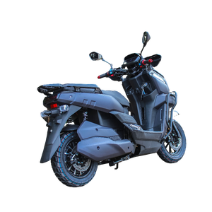 Motocicleta eléctrica de <span class=keywords><strong>carreras</strong></span> y todoterreno de alto rendimiento Serie EEC con motor sin escobillas de 1000W-10000W Velocidad máxima 72V - Product Image 1