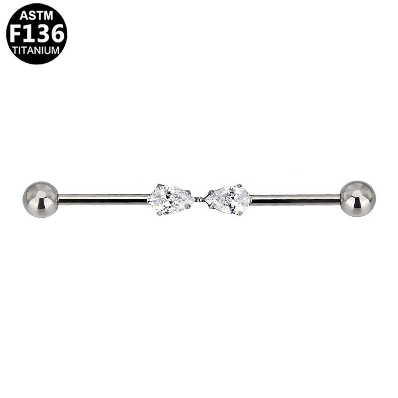 G23INE632-S163805110