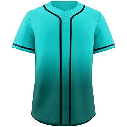 Lt Greenaqua-08