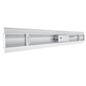Precio de fábrica Lo último 150W/IP66 SAA <span class=keywords><strong>TUA</strong></span> CE CB Led Lineal Highbay Light con alta calidad - Product Image 2