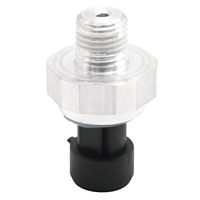 Sensor Tekanan Oli Universal BST SWOPS-2 Baru dari Produsen 12677837 12677838 Garansi 1 Tahun untuk Park Avenue