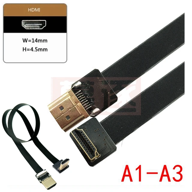 A1-a3