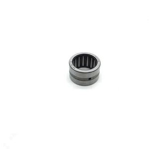 Cuscinetto a rullini senza anello interno secondo lo standard internazionale <span class=keywords><strong>TR</strong></span> 253820 TR253820 - Product Image 6