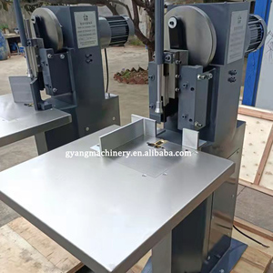 Điểm nổi bật độc đáo thẻ cuốn sách góc tròn Máy cắt giấy trên toàn thế giới chuỗi cung ứng độc đáo nổi bật giá cả phải chăng - Product Image 3