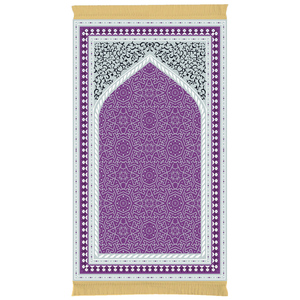 <span class=keywords><strong>Tapis</strong></span> <span class=keywords><strong>de</strong></span> prière islamique numérique avec récitation du Coran et tutoriel <span class=keywords><strong>interactif</strong></span> étape par étape, <span class=keywords><strong>tapis</strong></span> d'apprentissage <span class=keywords><strong>interactif</strong></span> pour la prière - Product Image 2