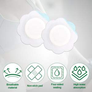 Involucro di olio di ricino, - Product Image 3