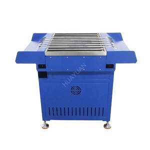 Hoge Nauwkeurigheid Dws Sorteerder <span class=keywords><strong>90</strong></span> Graden Rechte Automatische Transportband Voor Het Sorteren Van Voedselpakketten Kartonnen Dozen Of Softbags - Product Image 1