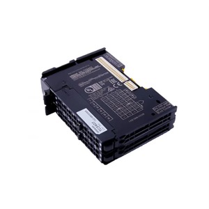 โมดูลอุณหภูมิแบบอนาล็อก NX series PLC NX-TC2405 NX-TC2406/NX-TC2408 PLC 100% ใหม่ - Product Image 2