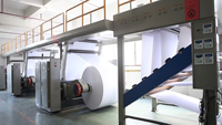 Vente directe d'usine de papier copie A4 70g/m² 80g/m², papier d'impression de bureau haute luminosité pour les distributeurs en gros