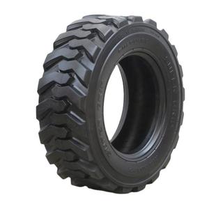 ยางรถตักล้อยางขนาด 12.5x80-18 12.5/80-18 - Product Image 3