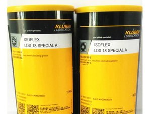 KLUBER ทุกซีรีส์ NBU15/12/25V/NBU8EP/NBU12/GB00/NB51/NCA52/Fomblin AR555/GL261/BEM 41-132/LCA3801/L 55/2/L55/ISOFLEX/J 100 - Product Image 4