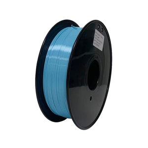 3D-Druckerfilament 1,75mm PLA-Seiden filament für 3D-Drucker Direkt ab Werk Kunststoffs tangen für unendliche 3D-Impresora herstellen - Product Image 4