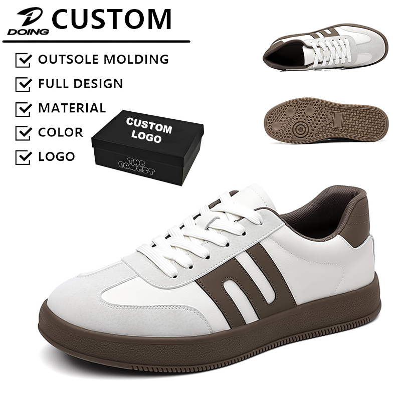 adidas gazelle silver green womens Adidas Yeezy Boost 350 V2 Black Red Sneakers  Boutique LUC.S