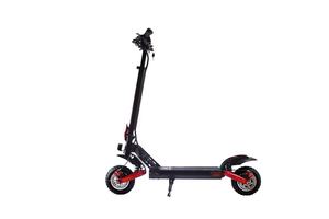 ลดราคาสินค้าในคลังสินค้ายุโรป พร้อมสกู๊ตเตอร์ความเร็วสูง - Product Image 5