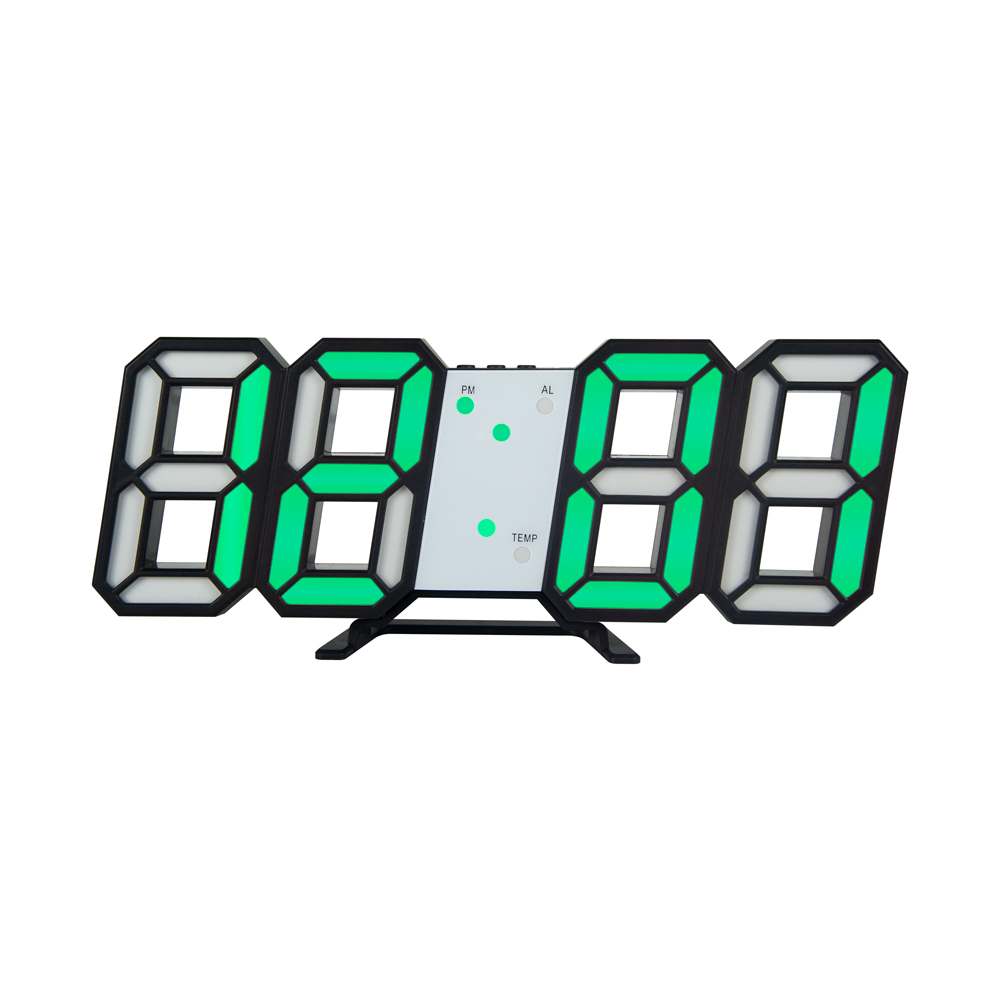 ET524X-B-GRE