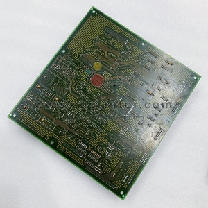 MA Original DGP2 <b>Printed</b> Circuit Board 00.785.0300 Flat Module for Heidelberg Offset <b>Press</b> Spare Parts - Product Image 4