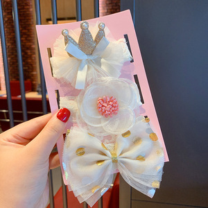 Diademas <span class=keywords><strong>de</strong></span> Encaje con Lazo <span class=keywords><strong>de</strong></span> Princesa <span class=keywords><strong>para</strong></span> Niñas, Diadema <span class=keywords><strong>para</strong></span> Recién Nacidos, Juego <span class=keywords><strong>de</strong></span> 3 Piezas, Diadema <span class=keywords><strong>para</strong></span> Bebés, Diademas <span class=keywords><strong>para</strong></span> Niñas, Turbante <span class=keywords><strong>de</strong></span> <span class=keywords><strong>Flores</strong></span>, Accesorios <span class=keywords><strong>para</strong></span> el Cabello <span class=keywords><strong>de</strong></span> Bebé - Product Image 2
