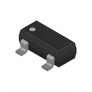 SMBZ10-15LT1 Components Electronic BOM IC In Stock Diodes - Product Image 1