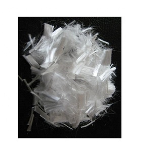 <span class=keywords><strong>Prix</strong></span> de gros usine – <span class=keywords><strong>Fibre</strong></span> multifilament 100 % polypropylène <span class=keywords><strong>pour</strong></span> la construction, <span class=keywords><strong>fibre</strong></span> PP haute ténacité 12 mm - Product Image 4