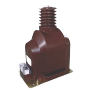 JDZX9-35 JDZXF9-35 หม้อแปลงไฟฟ้าแรงสูงในร่ม JDZ (X) 9-24 (G) (<span class=keywords><strong>Q</strong></span>) JDZ9 - Product Image 2