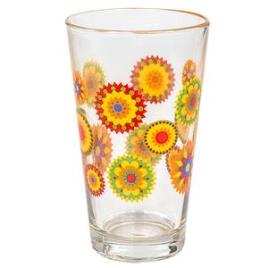 Série 550 Solvant écologique pour impression personnalisable en <span class=keywords><strong>couleur</strong></span> certifiée ROHS sur plastique, boîtes, sacs, bouteilles, impression à base <span class=keywords><strong>de</strong></span> solvant pour sérigraphie - Product Image 3