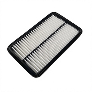 Válvula de Escape 55558118 55558673 55564395 para Buick Chevrolet Cruze, Pieza de Repuesto Estándar - Product Image 5