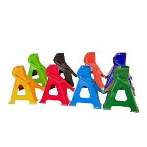 Механический гидравлический подъемник-опора для автомобиля, 6 тонн (12000 фунтов), сверхмощный, стальной, прямые поставки с завода - Product Image 6