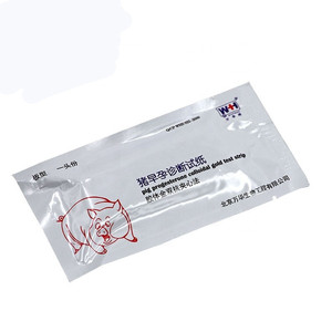 Dụng Cụ Thụ Tinh Heo Nhân Tạo Giấy Thử Thai - Product Image 2