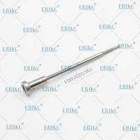 Válvula de Inyector Common Rail ERIKC F OOV C01 362, Válvula de Cierre de Combustible FOOVC01362, FOOV C01 362 para 0445110303