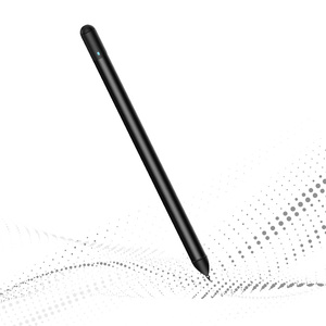 Newyes 10 pulgadas Digital <span class=keywords><strong>Pad</strong></span> escritura a mano registro sincronización pluma Digital Smart Pen juego de escritura Digital Lcd tableta de escritura - Product Image 4