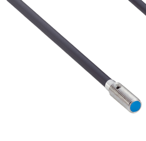 Sensores de Proximidad Inductivos SICK 1108738 IMM04-01BPSVR8K en Oferta, IMM IMM04-01BPSVR8K - Product Image 3