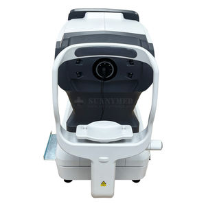 광학 안과 기기 자동 굴절계 시력 FA-6100c 자동 굴절계 검안 휴대용 - Product Image 4