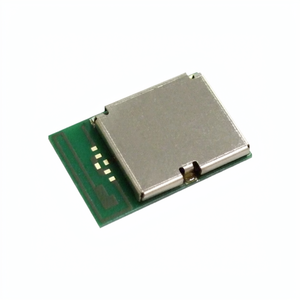 EYSPBNZUA Fabricant de modules émetteurs-récepteurs RF et de modems - Product Image 1