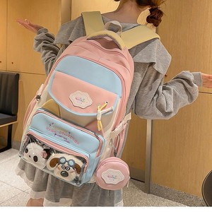 ins - Product Image 1