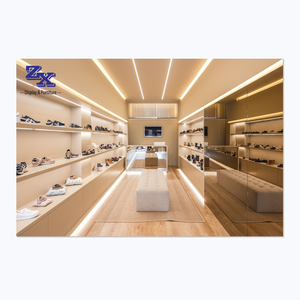 La fabbrica direttamente vende <span class=keywords><strong>negozio</strong></span> <span class=keywords><strong>di</strong></span> <span class=keywords><strong>scarpe</strong></span> <span class=keywords><strong>di</strong></span> design <span class=keywords><strong>di</strong></span> mobili <span class=keywords><strong>di</strong></span> design <span class=keywords><strong>scarpe</strong></span> <span class=keywords><strong>negozio</strong></span> <span class=keywords><strong>di</strong></span> decorazione <span class=keywords><strong>di</strong></span> interni - Product Image 1