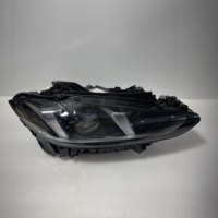 63115B35E17 63115B35E18 Phare avant LED complet d'origine d'occasion pour BMW G22 Coupé G23 Cabriolet G26 G82 G83 425i 430i 2023~2025