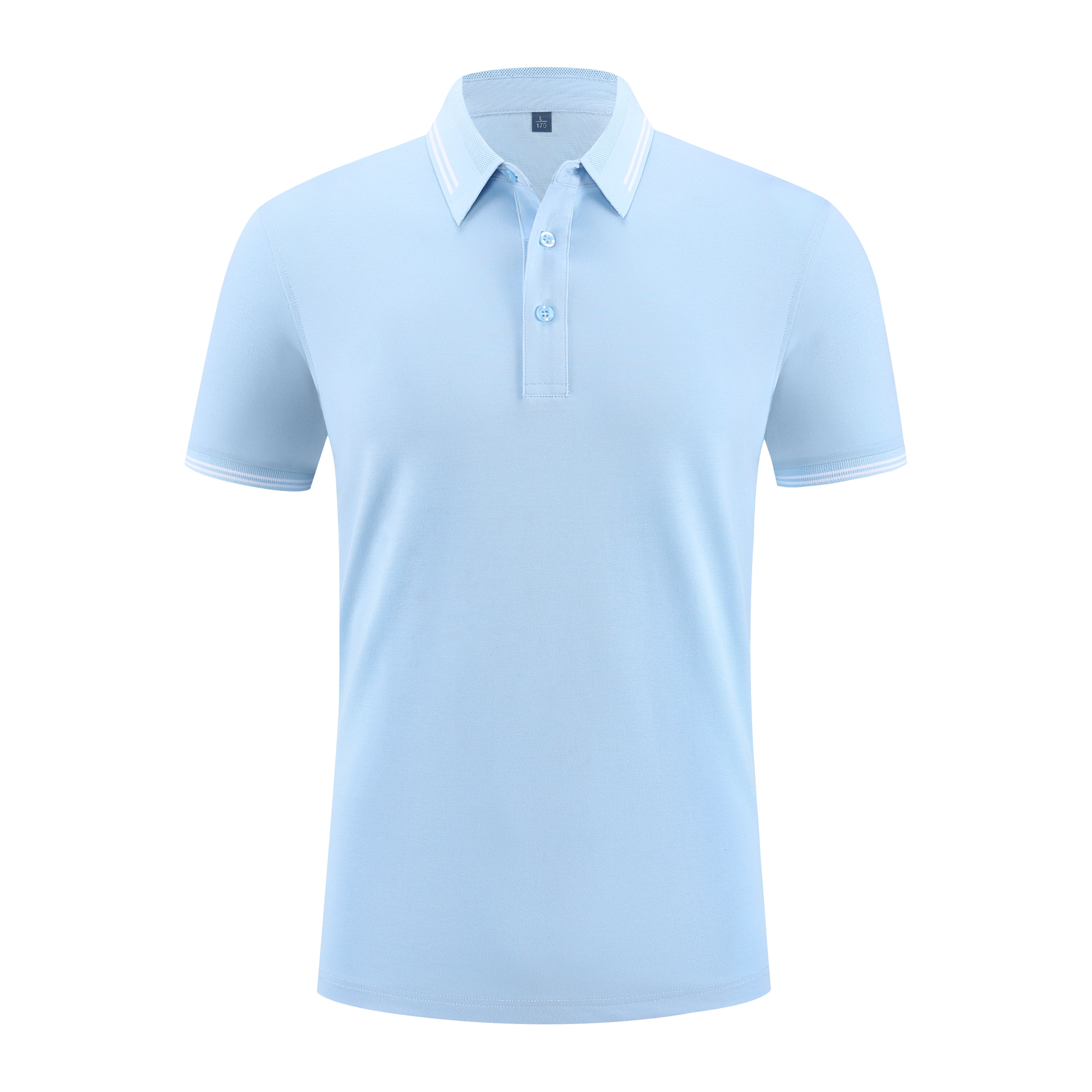Azzurro di cielo