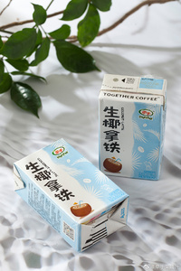 Aseptic Packaging Paper Beverage/Juice/Albumen of Aseptic Packaging Material&<b>Milk</b> - Product Image 3