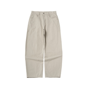 <span class=keywords><strong>Pantalon</strong></span> <span class=keywords><strong>de</strong></span> <span class=keywords><strong>travail</strong></span> décontracté pour <span class=keywords><strong>homme</strong></span>, <span class=keywords><strong>grande</strong></span> <span class=keywords><strong>taille</strong></span>, en coton, <span class=keywords><strong>taille</strong></span> élastique, multi-poches, coupe droite, ample, style cargo, pour l'hiver - Product Image 5