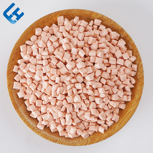 <span class=keywords><strong>PA66</strong></span> md15, производитель сырья в Китае | Профессиональный производитель <span class=keywords><strong>pa66</strong></span> | pa 66 m 15 - Product Image 5