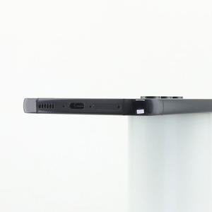 Venta al por mayor usado para Galaxy <span class=keywords><strong>S23</strong></span> <span class=keywords><strong>Plus</strong></span> teléfonos móviles <span class=keywords><strong>512GB</strong></span> de almacenamiento global desbloqueado 5G CDMA/LTE versión precio bajo - Product Image 6